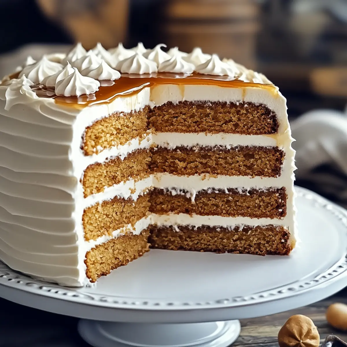 93c287dd e87a 4aea bd2a 9cd97e0d46c0tr etdien