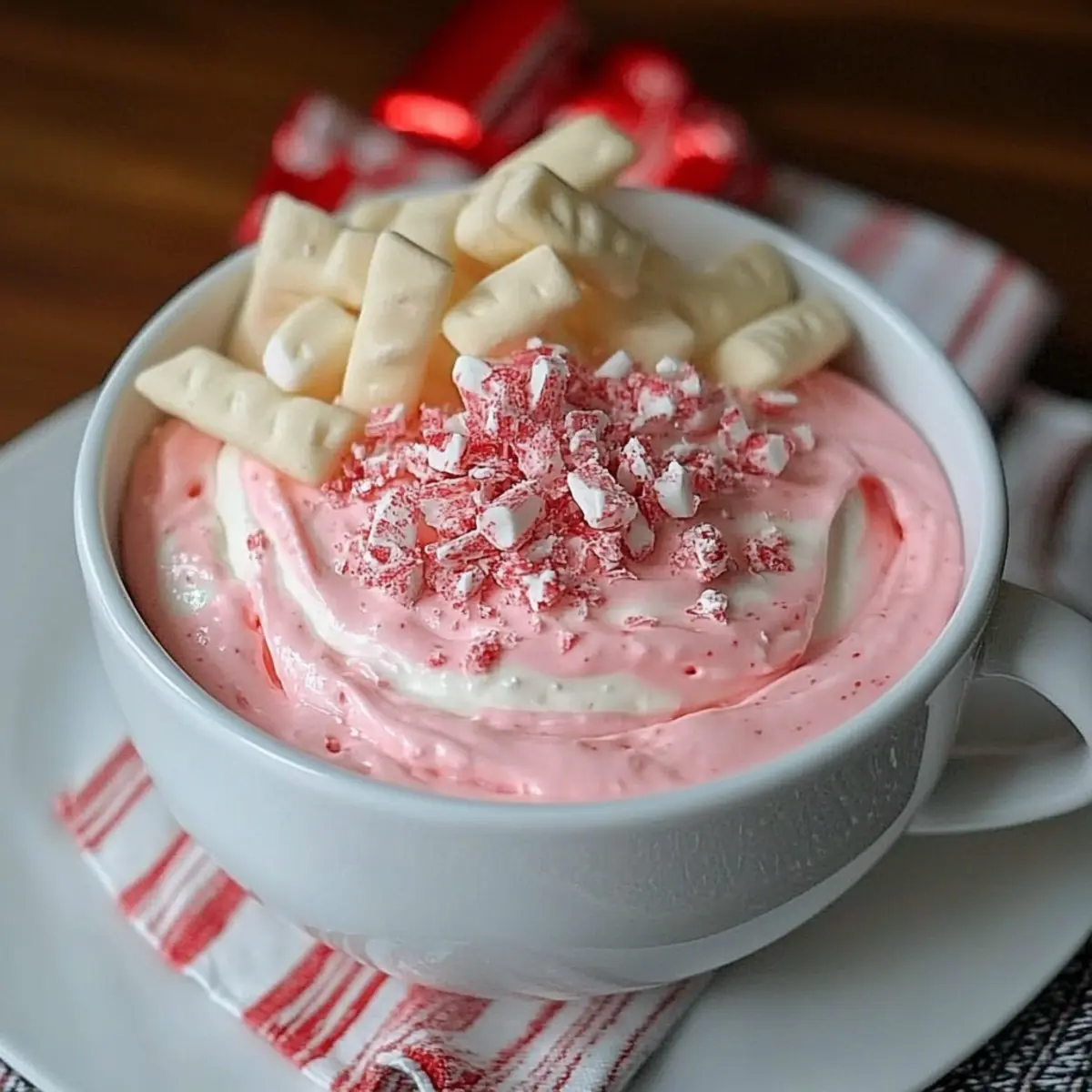 94361ea0 395b 4d43 ac92 ef3de07e808fbl iljibz