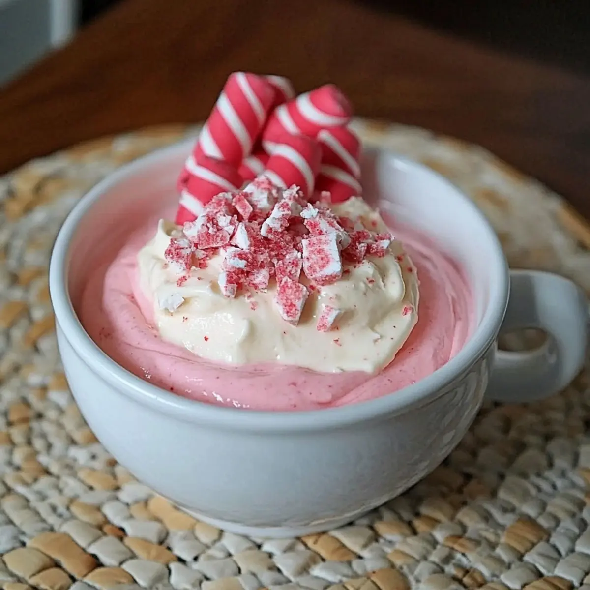 94361ea0 395b 4d43 ac92 ef3de07e808fbr hd8qiz