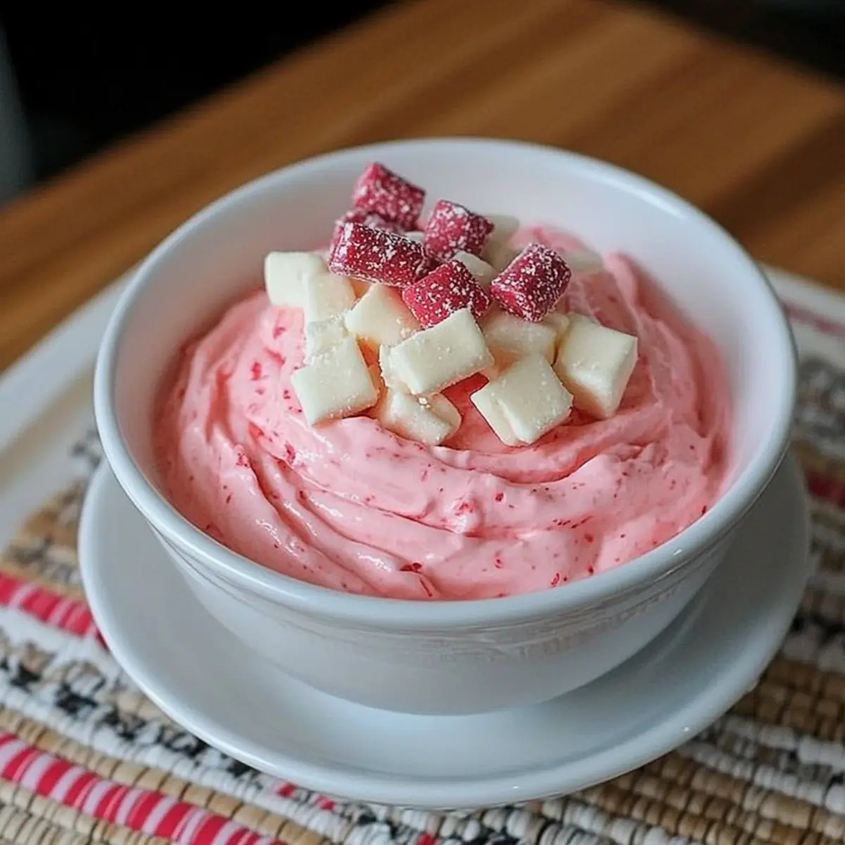 94361ea0 395b 4d43 ac92