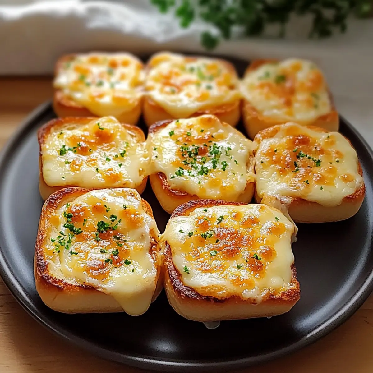 980430c2 6bd1 4895 9652 7bbdc75c1bc9bl unn4os