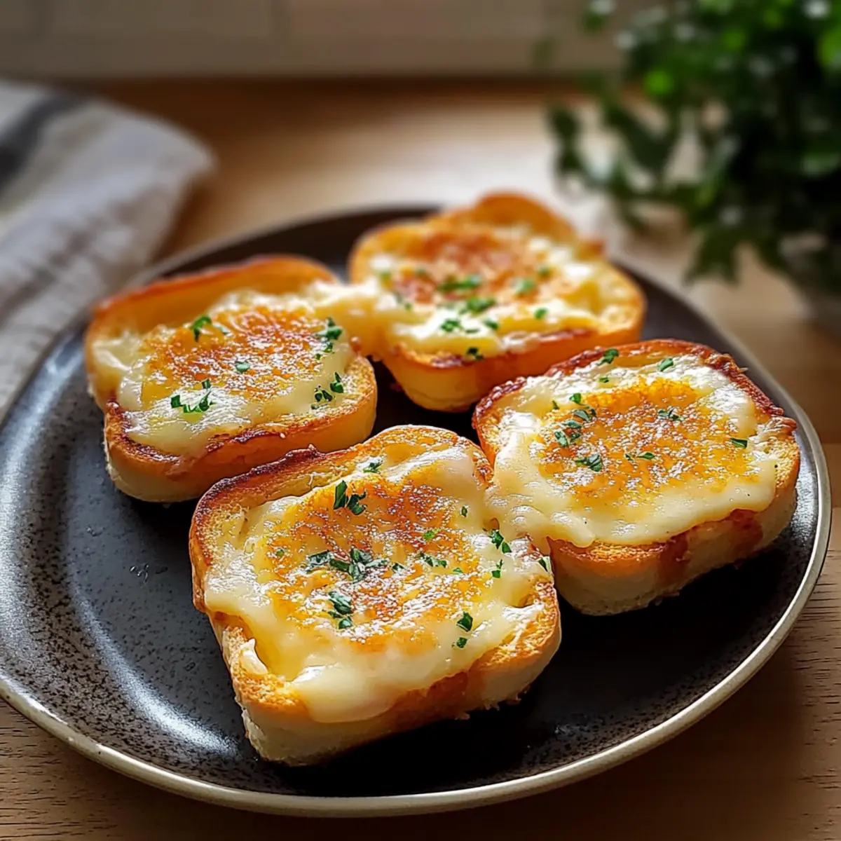 980430c2 6bd1 4895 9652 7bbdc75c1bc9br rff4v4