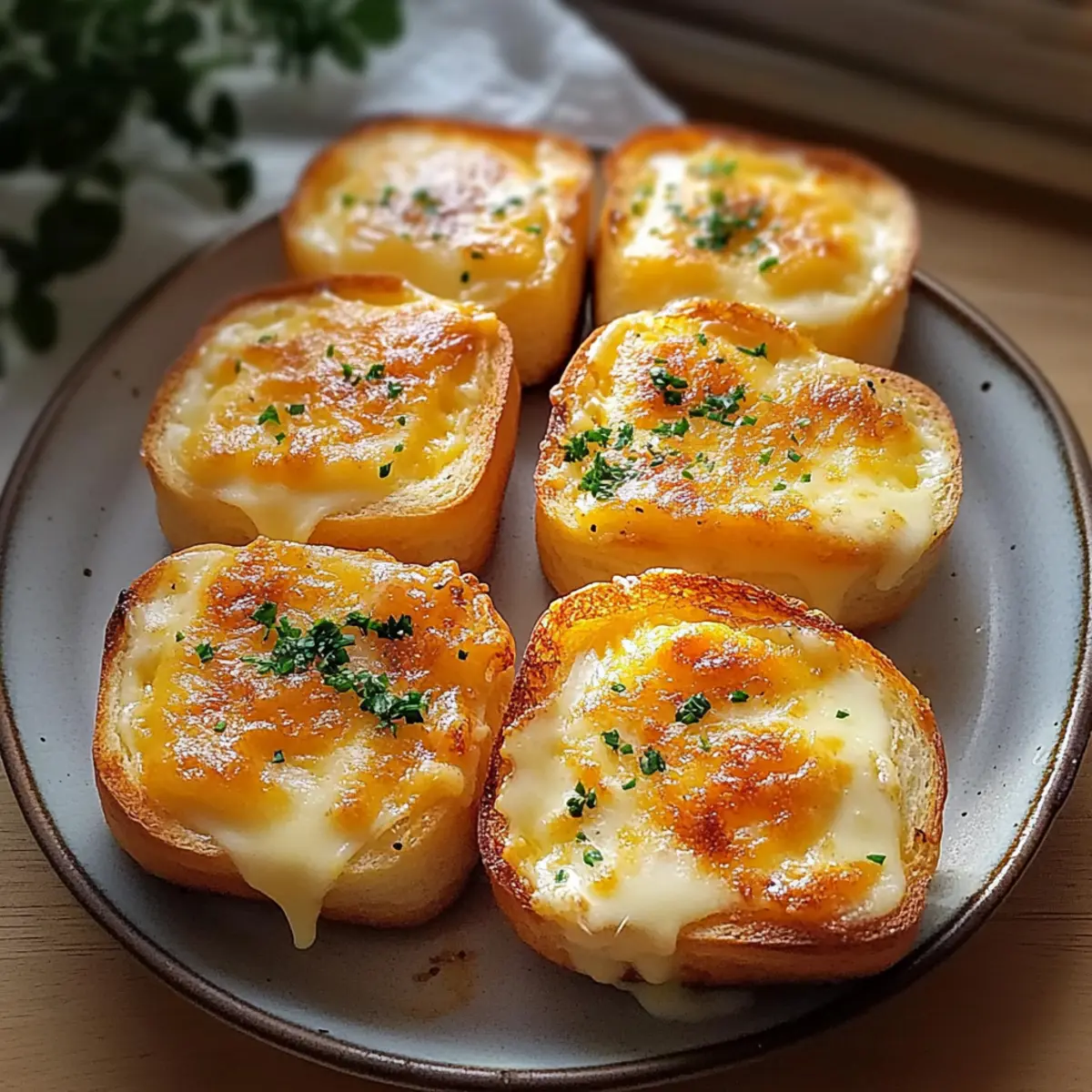 Mini Grilled Cheese Hawaiian Rolls: Irresistibly Cheesy Bites