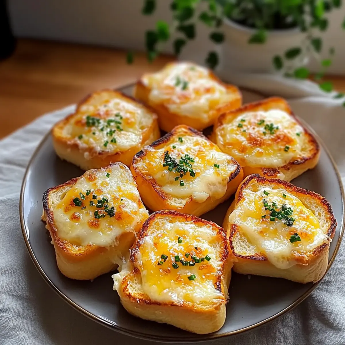 980430c2 6bd1 4895 9652 7bbdc75c1bc9tr dokk3d