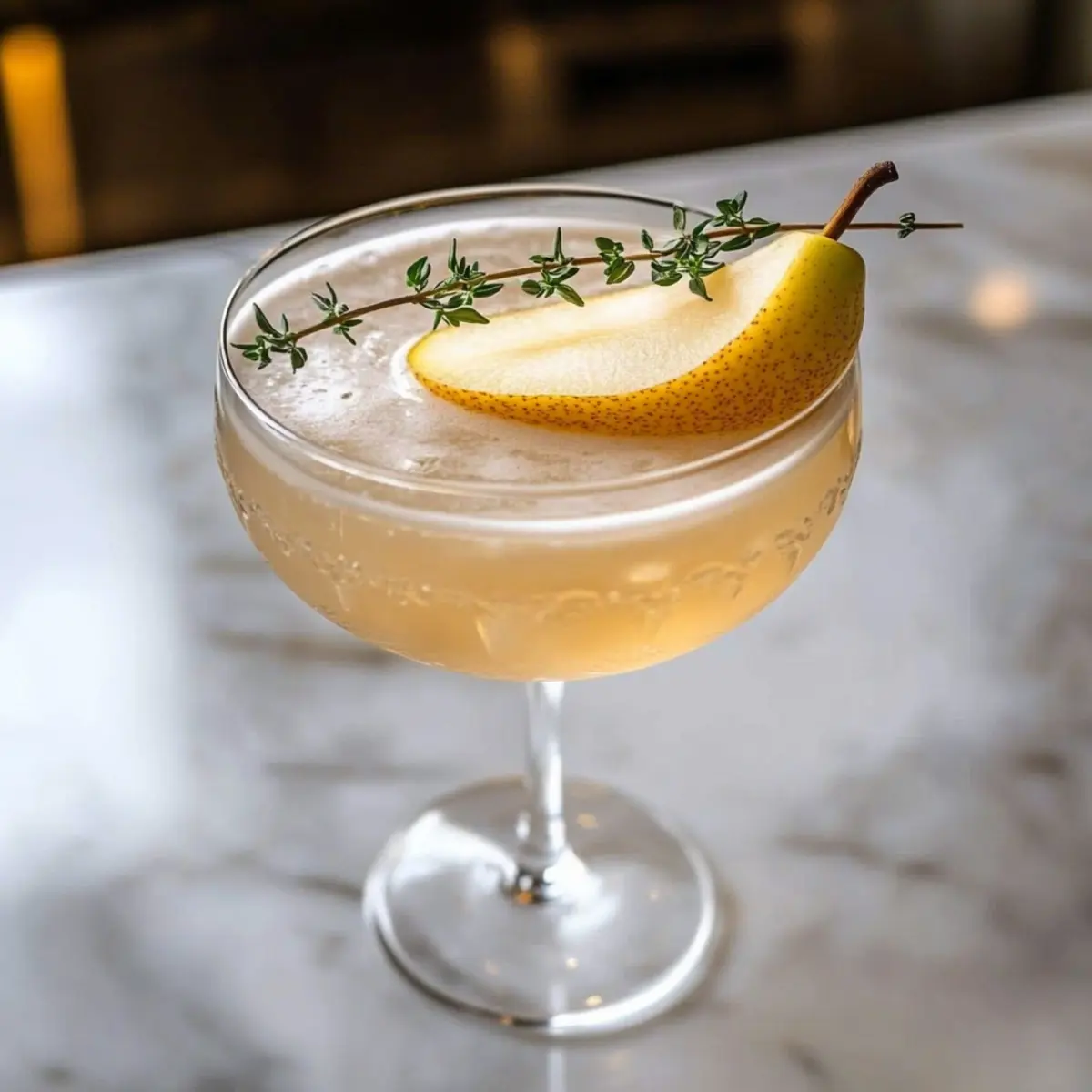 9c6166a9 ebd6 414b 8da1 34f60c3d93dabl k5qhyz