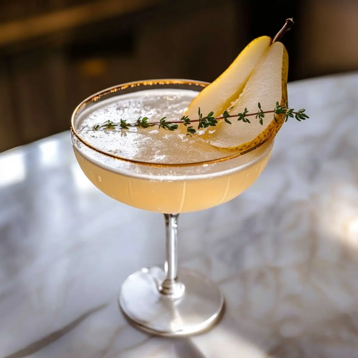 9c6166a9 ebd6 414b 8da1 34f60c3d93dabr kvar5u