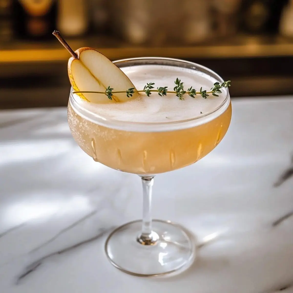 9c6166a9 ebd6 414b 8da1 34f60c3d93datr wjrwzo