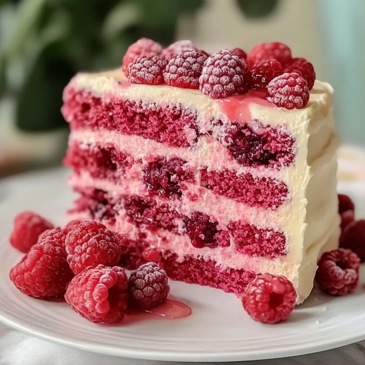 9dda4704 c804 43a4 8a7e 83d863e3b712bl gclv4b