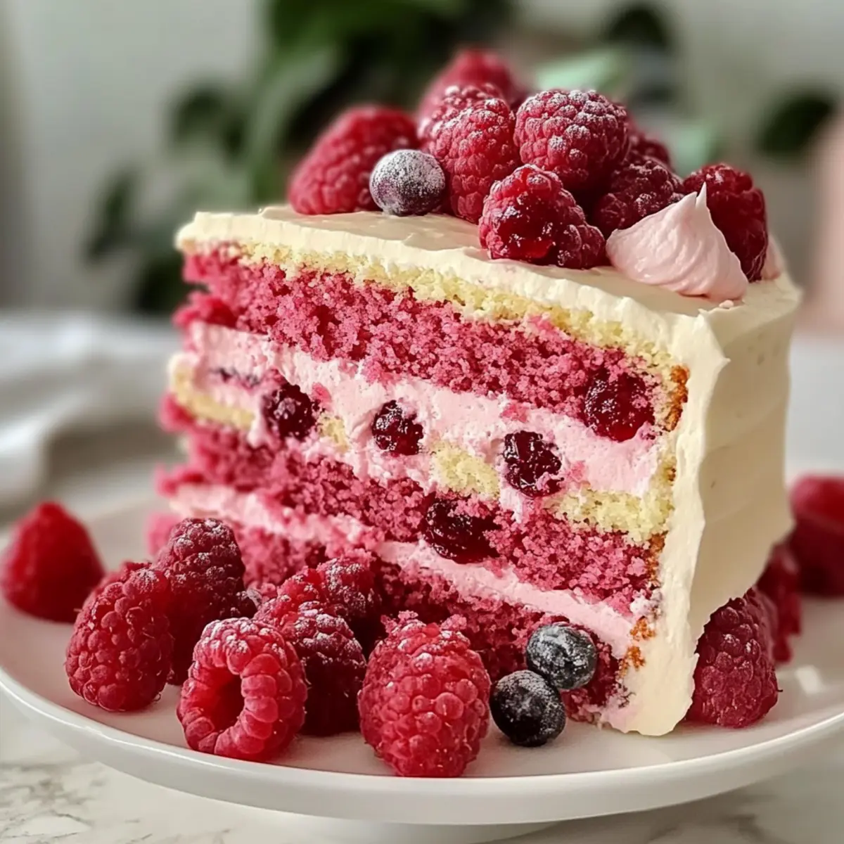 9dda4704 c804 43a4 8a7e 83d863e3b712br vk3uku