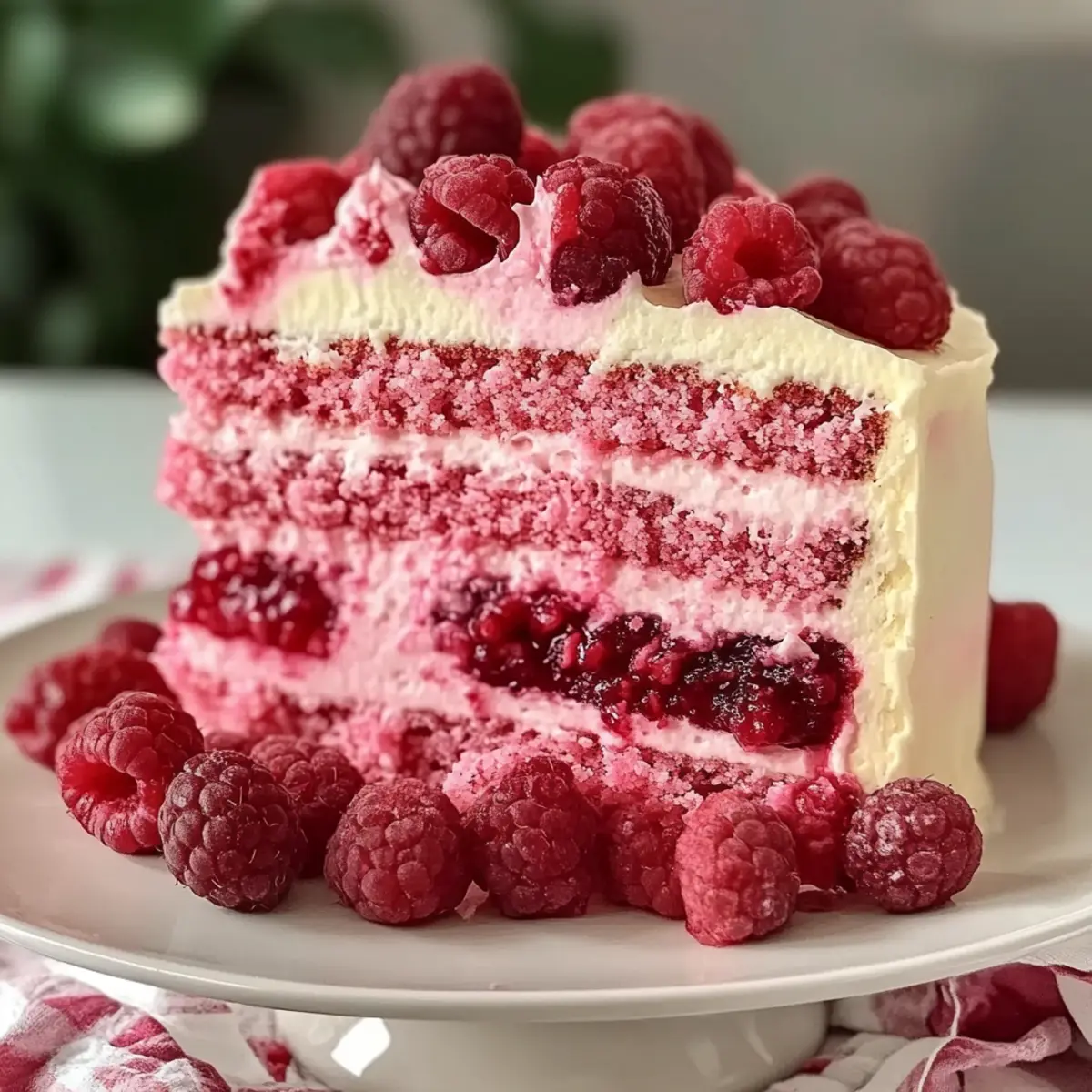 9dda4704 c804 43a4 8a7e 83d863e3b712tr btteia