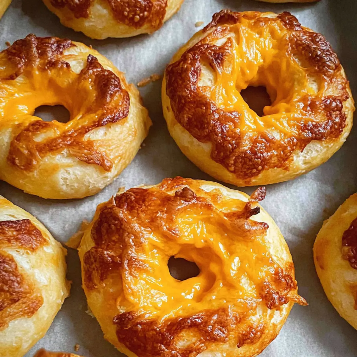 9f0a2cbf c15f 4b9f babe f9122b584afabl olg2iy