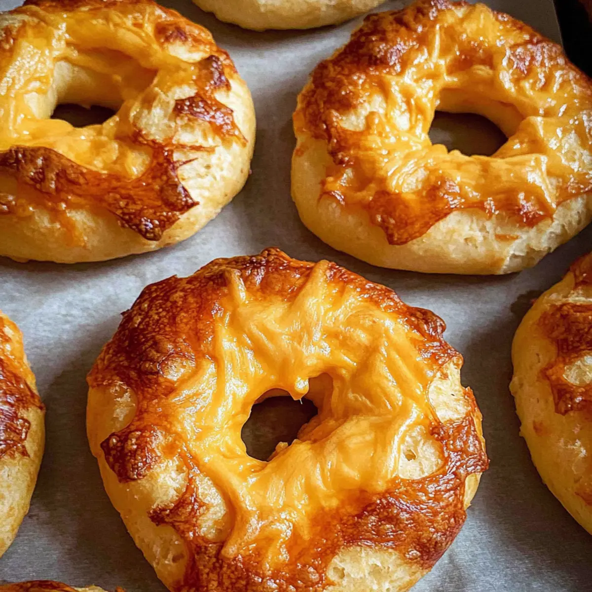 9f0a2cbf c15f 4b9f babe f9122b584afabr vpavao