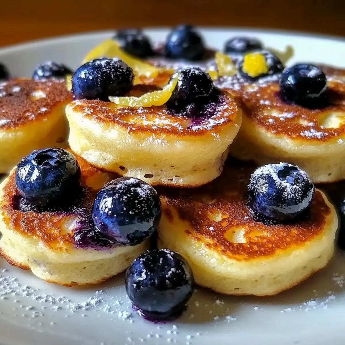 Blueberry Lemon Pancake Bites w3d06d