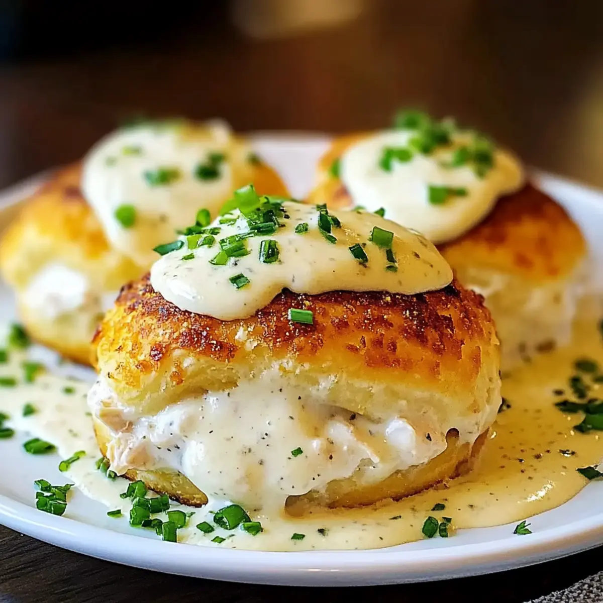 Chicken Pillows gtycvz