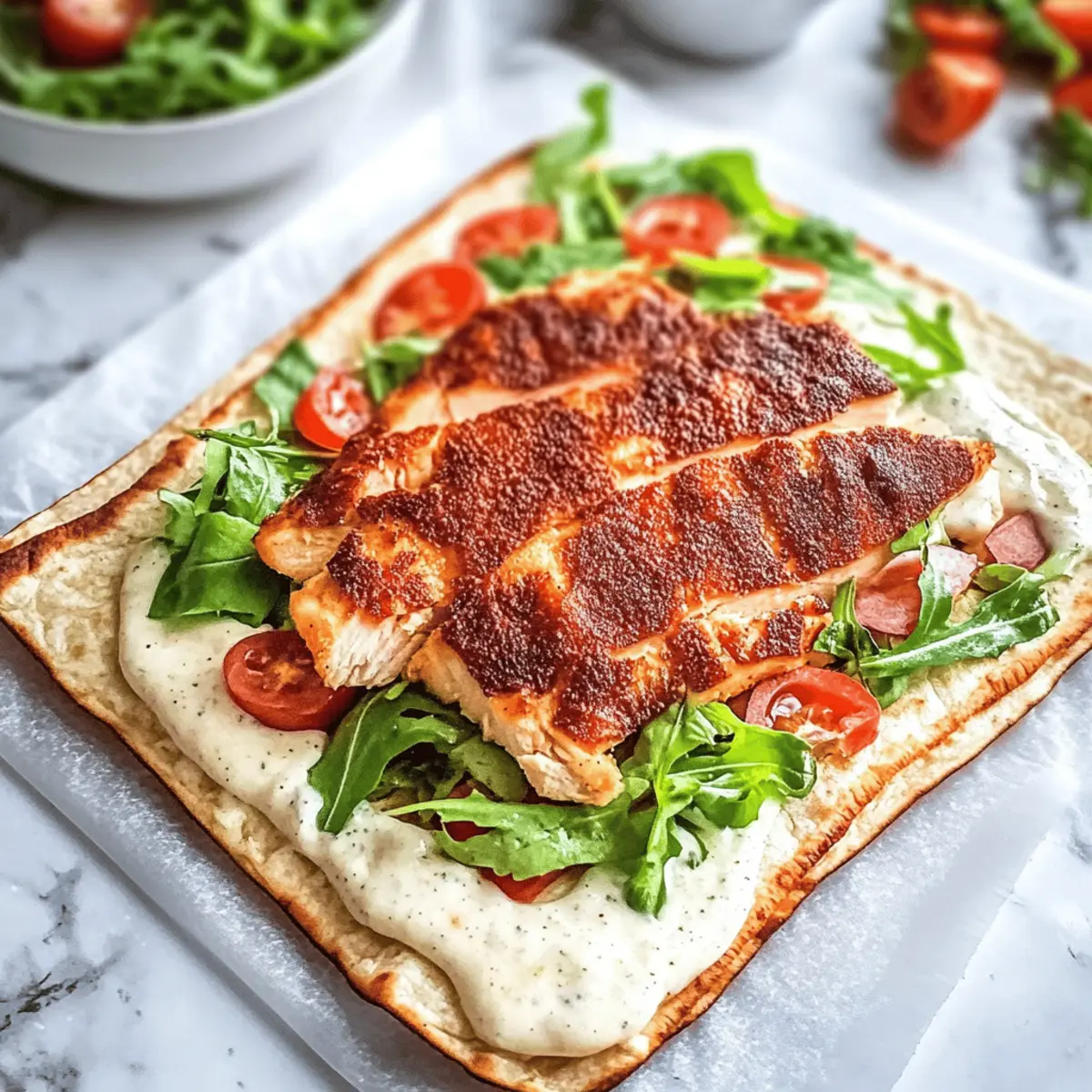 Cottage Cheese Wraps: Easy, High-Protein Delight for Every Meal