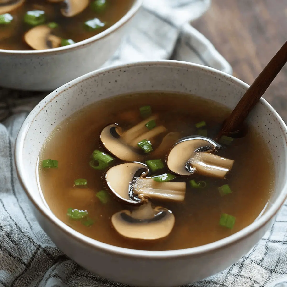 Hibachi Japanese Clear bdssk0