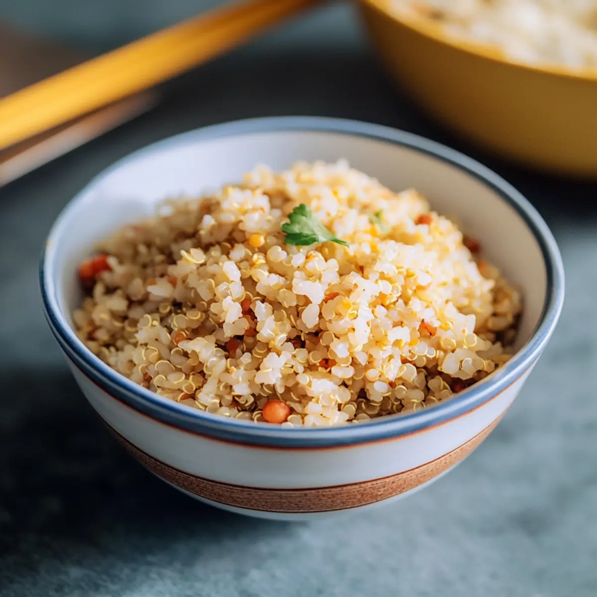 Lentil Rice imm1mc