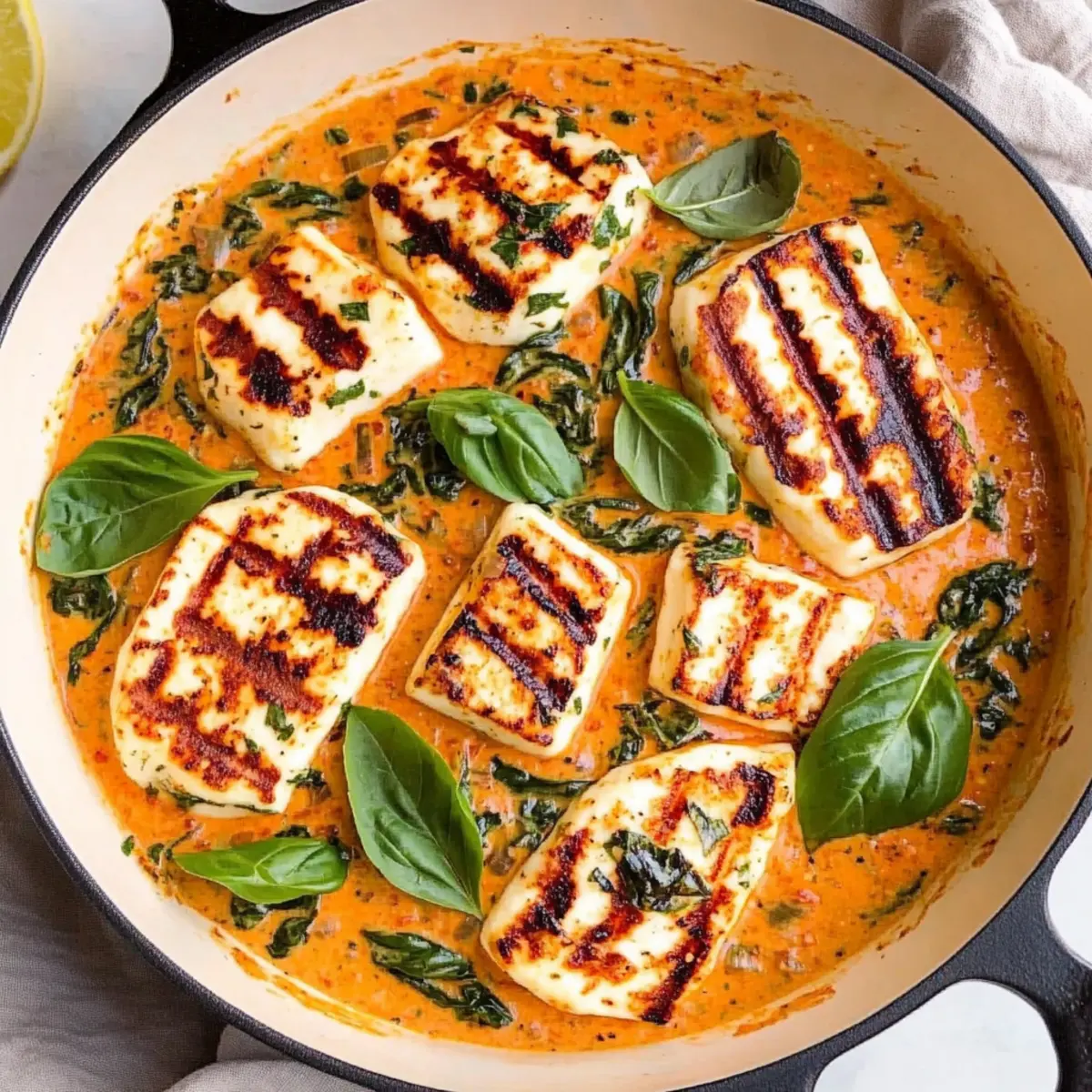 Marry Me Halloumi siqbv9