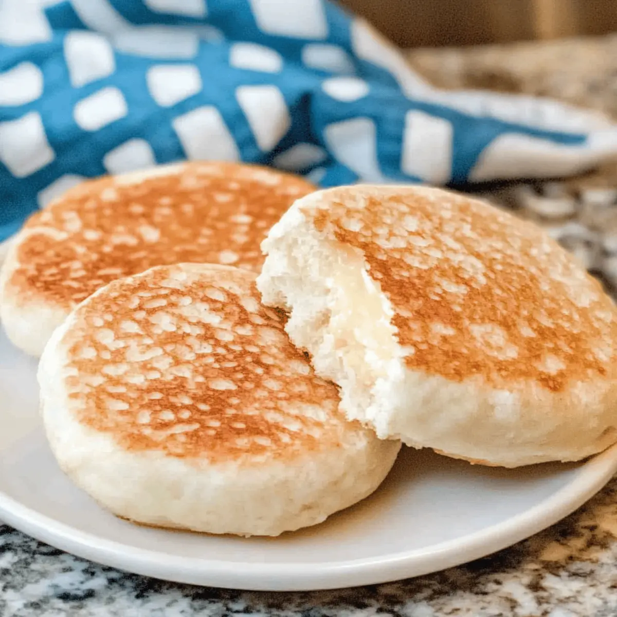 Muffins From Scratch nm7wst