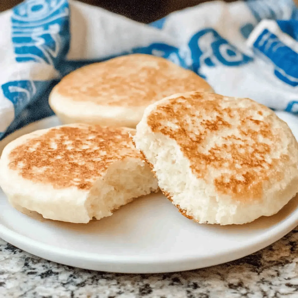 Muffins From Scratch qrfakj