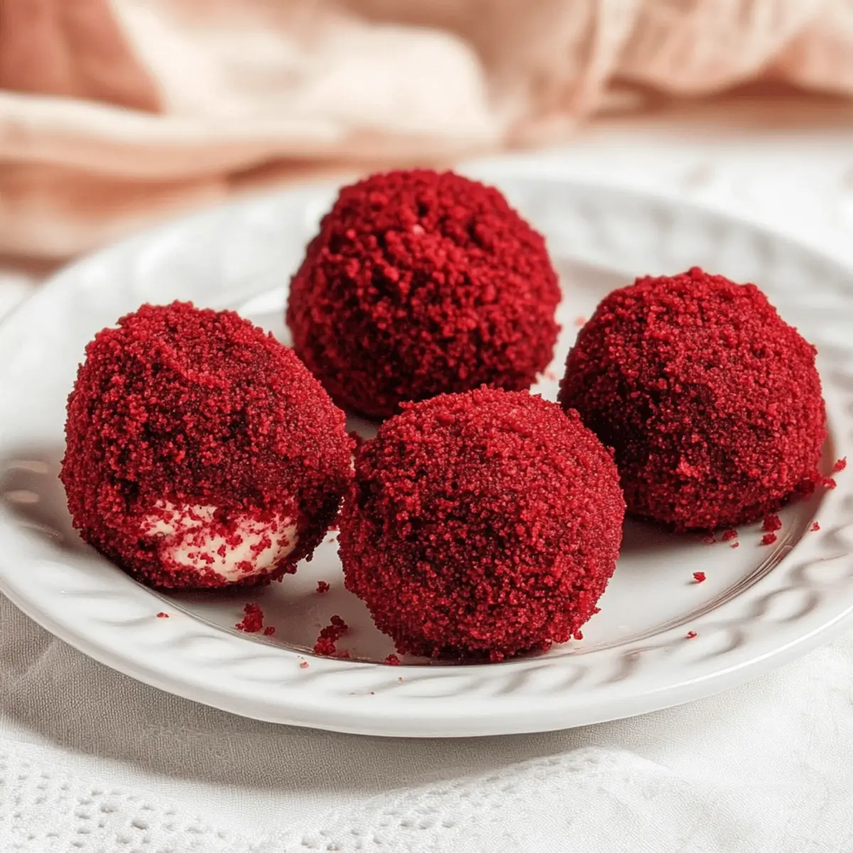 Red Velvet Cheesecake Bites c3sbp4