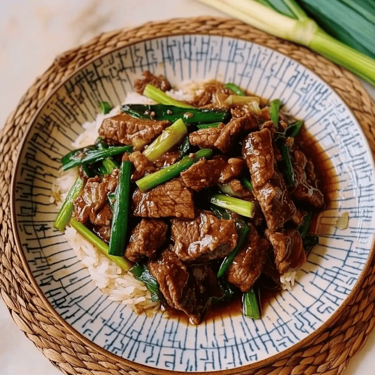 Sha Cha Beef Stir fry ek0isd