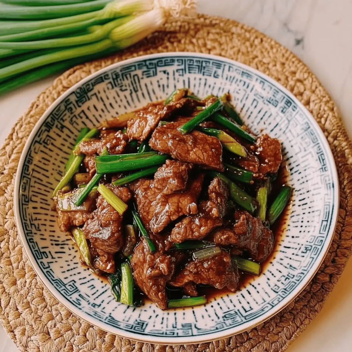 Sha Cha Beef Stir fry lyukwt