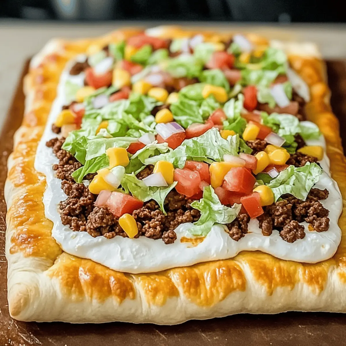 Taco Pizza qhlgb1