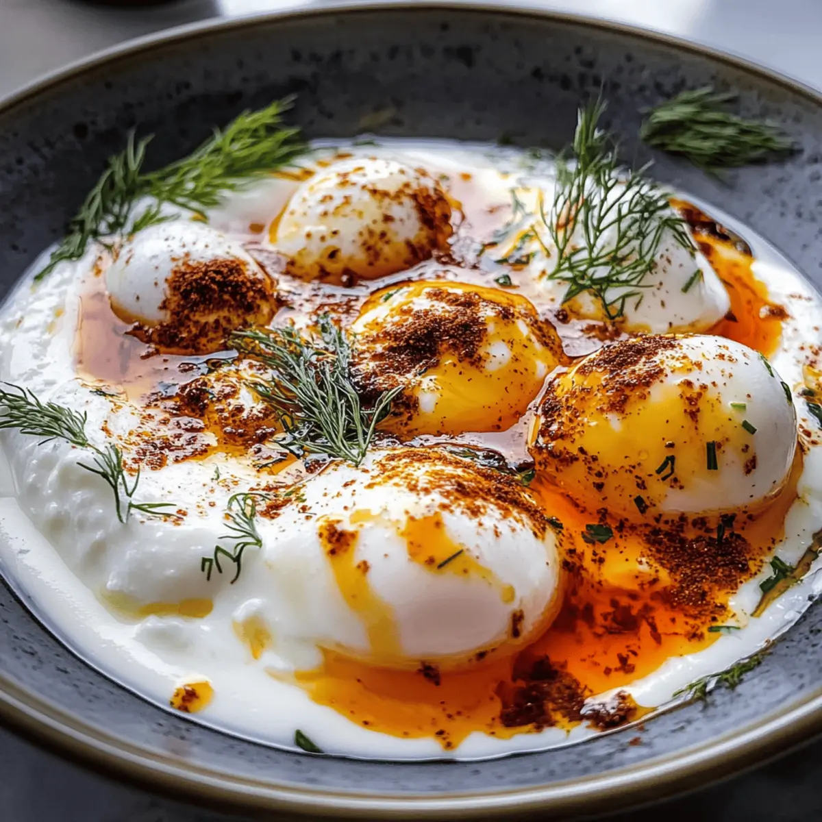 Turkish Eggs sjkob0