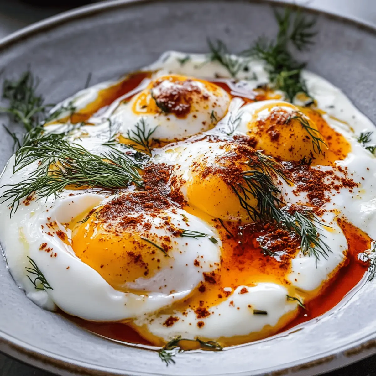 Turkish Eggs vtw3bm