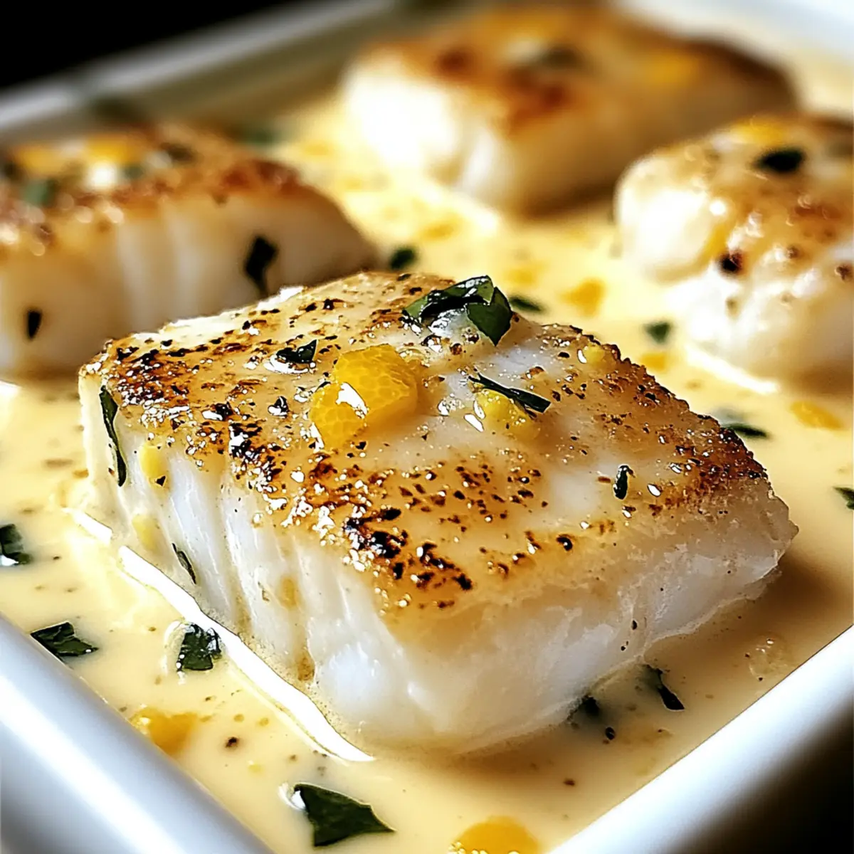 a18b0c8d c878 4666 a015