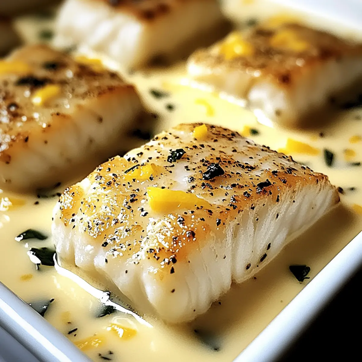 a18b0c8d c878 4666 a015