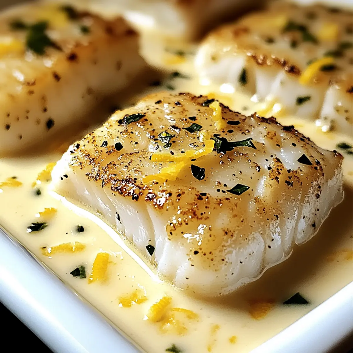 a18b0c8d c878 4666 a015