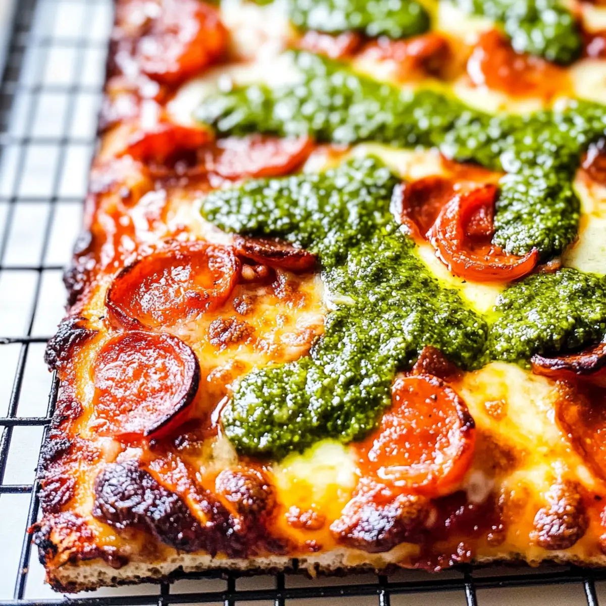 a9b1bbfb 0513 4d4a ac02 49dfe9a18e8abl lq71ef