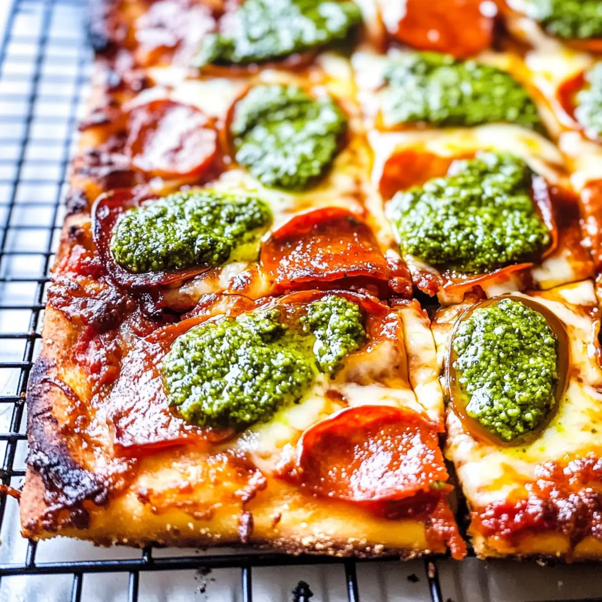 a9b1bbfb 0513 4d4a ac02