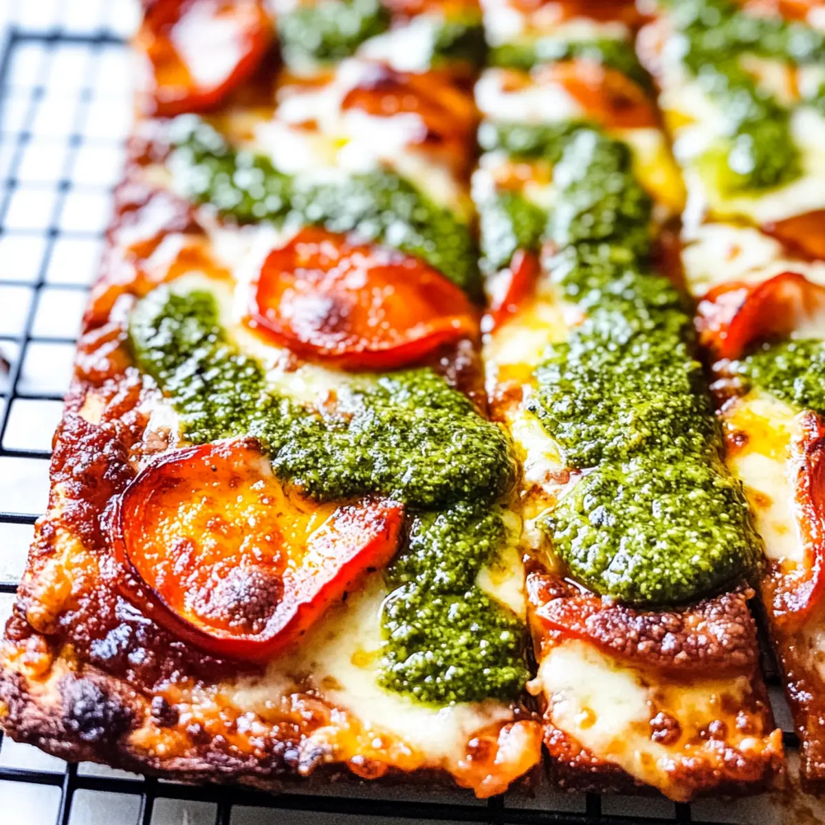 a9b1bbfb 0513 4d4a ac02 49dfe9a18e8atr au62sp