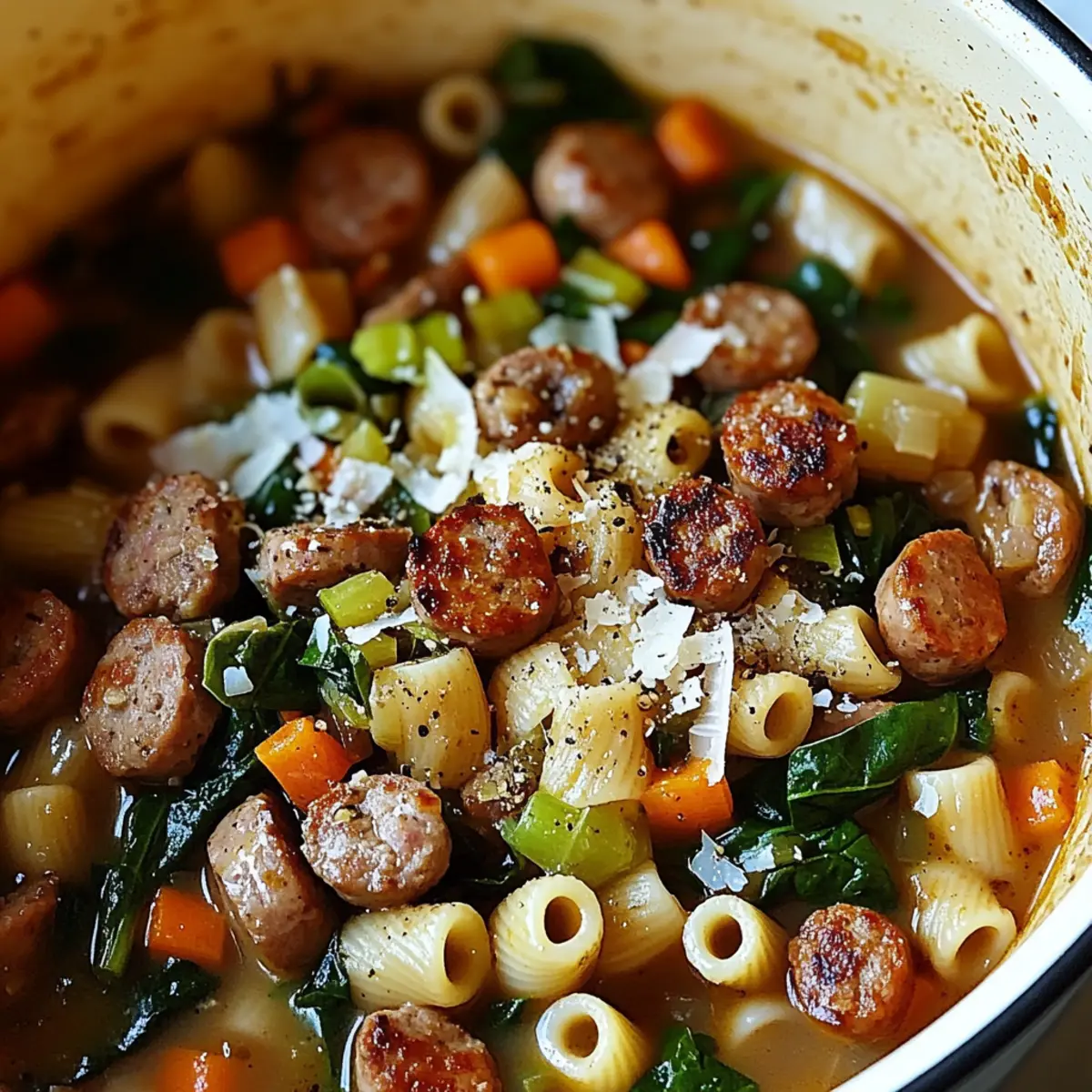 ac88fa07 9a57 4a84 8123