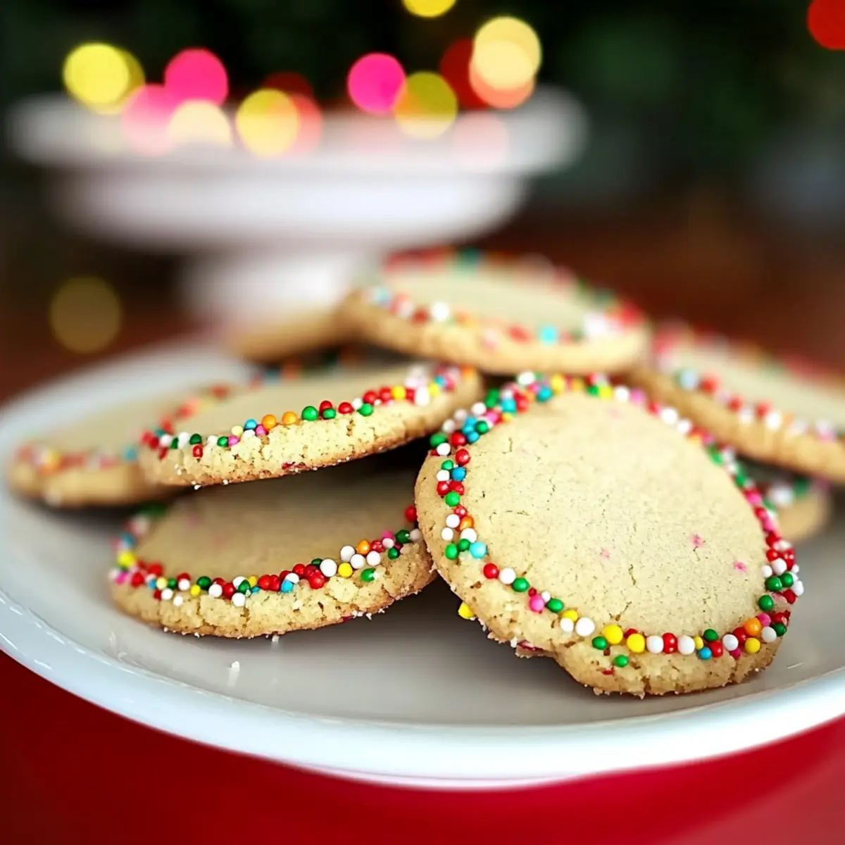 b3cccdae 2660 4b9a 968c 15d6947dfe8fbl jctbtz