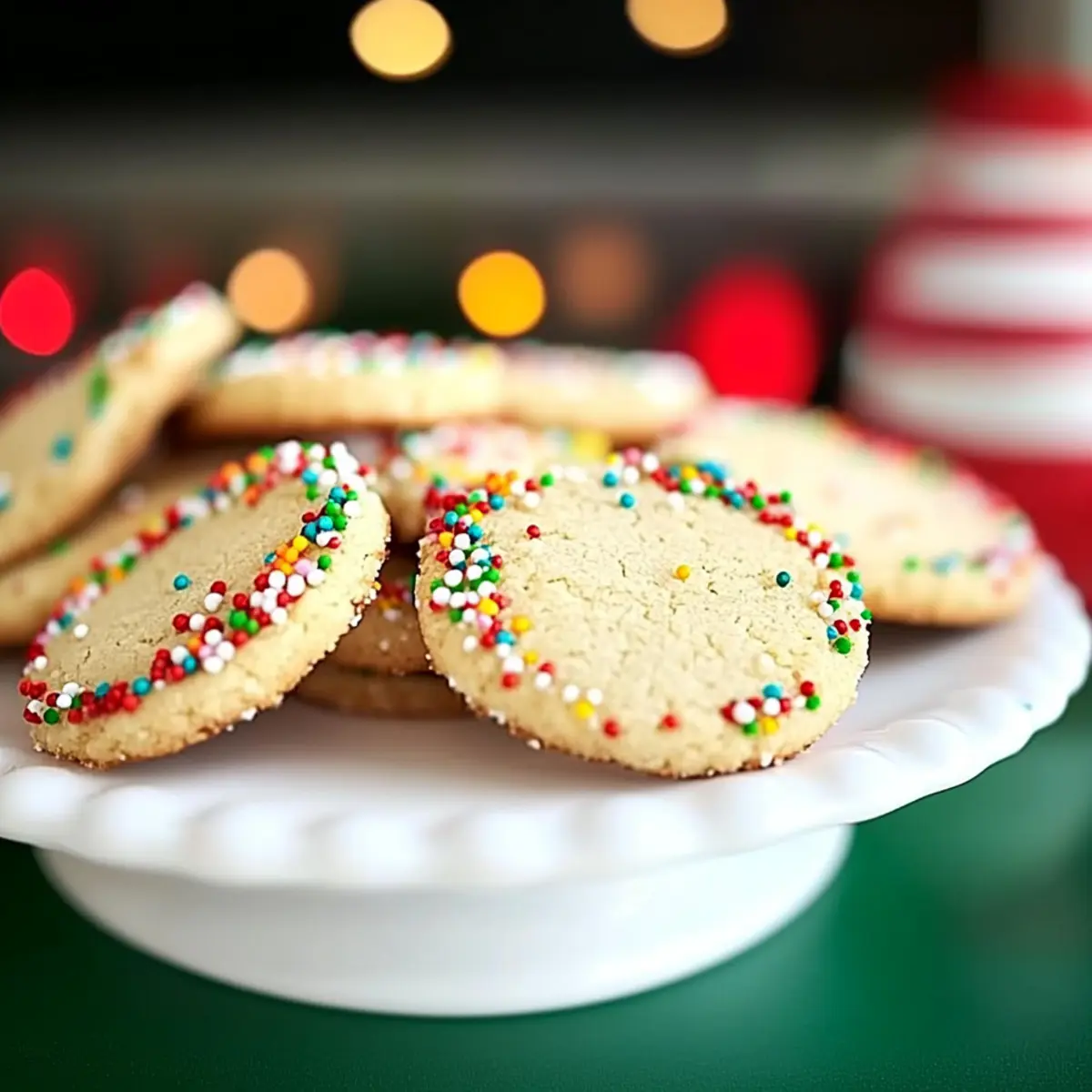 b3cccdae 2660 4b9a 968c 15d6947dfe8fbr fus4js