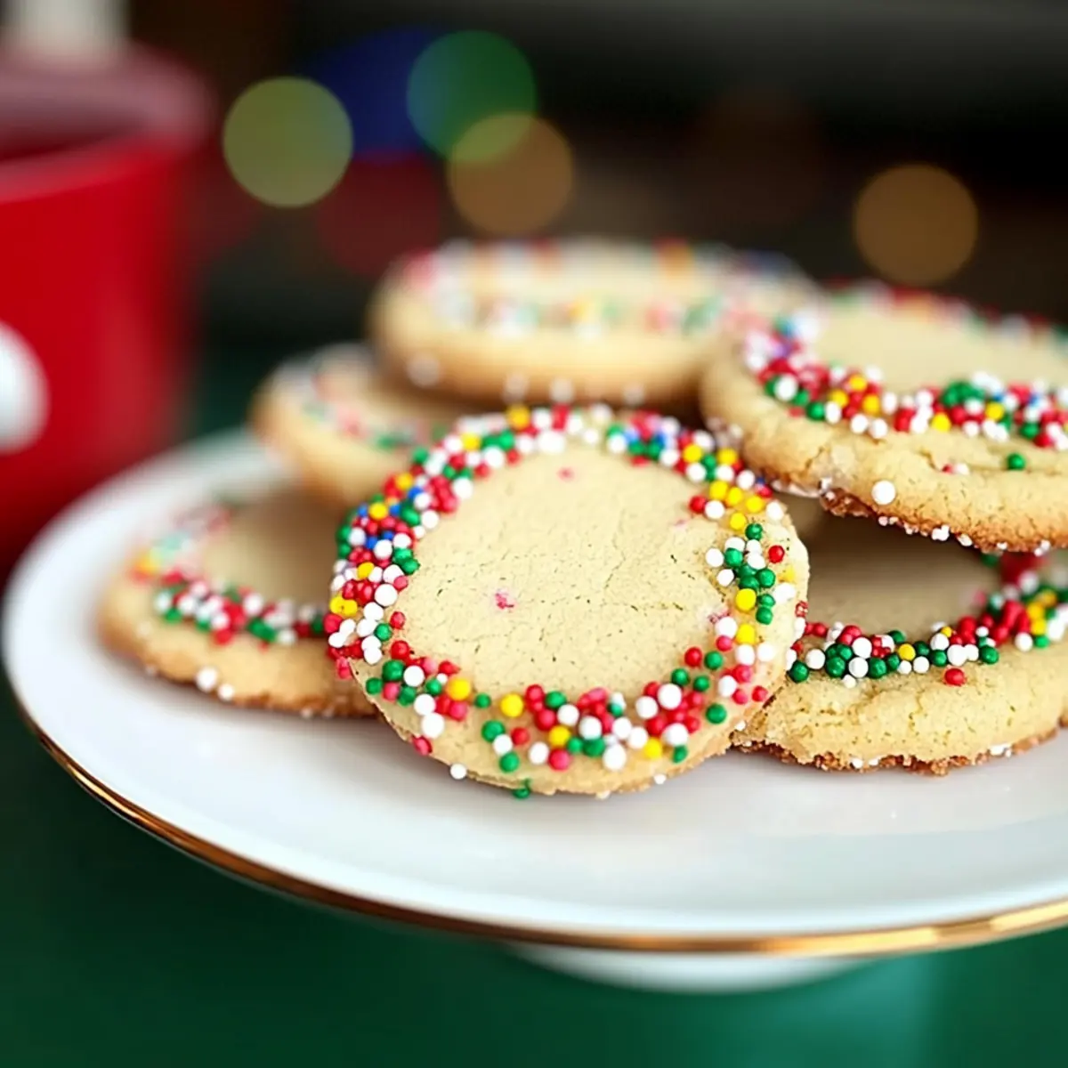 b3cccdae 2660 4b9a 968c 15d6947dfe8ftr zjljpe