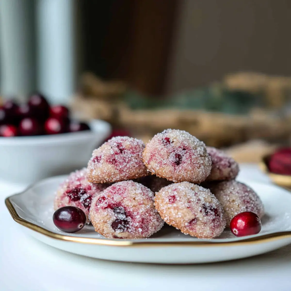 b3e7039d fe55 4267 9029 06b0d3571e47bl vbdk67