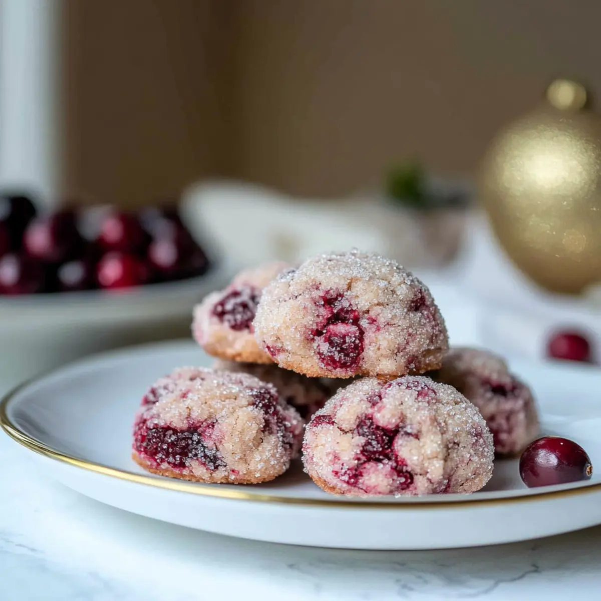 b3e7039d fe55 4267 9029 06b0d3571e47br oqsprs