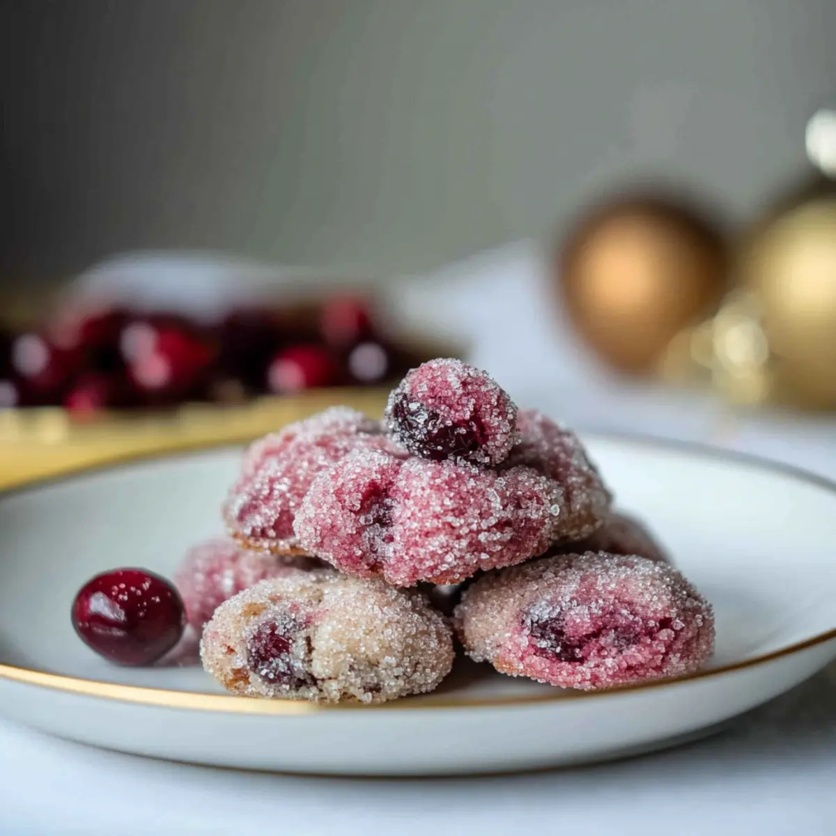 b3e7039d fe55 4267 9029 06b0d3571e47tr hdomaf