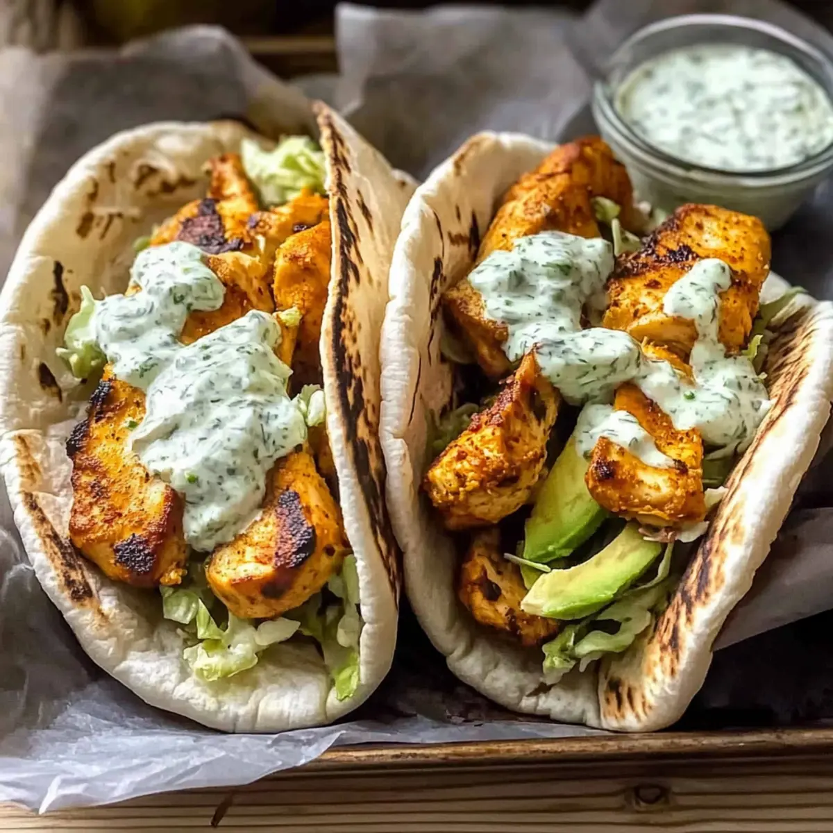 b60e75f7 4112 4531 ad0c a3c52b816025bl cqgu9c