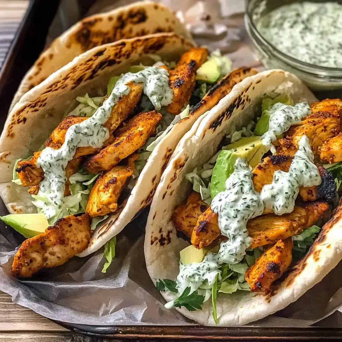 b60e75f7 4112 4531 ad0c