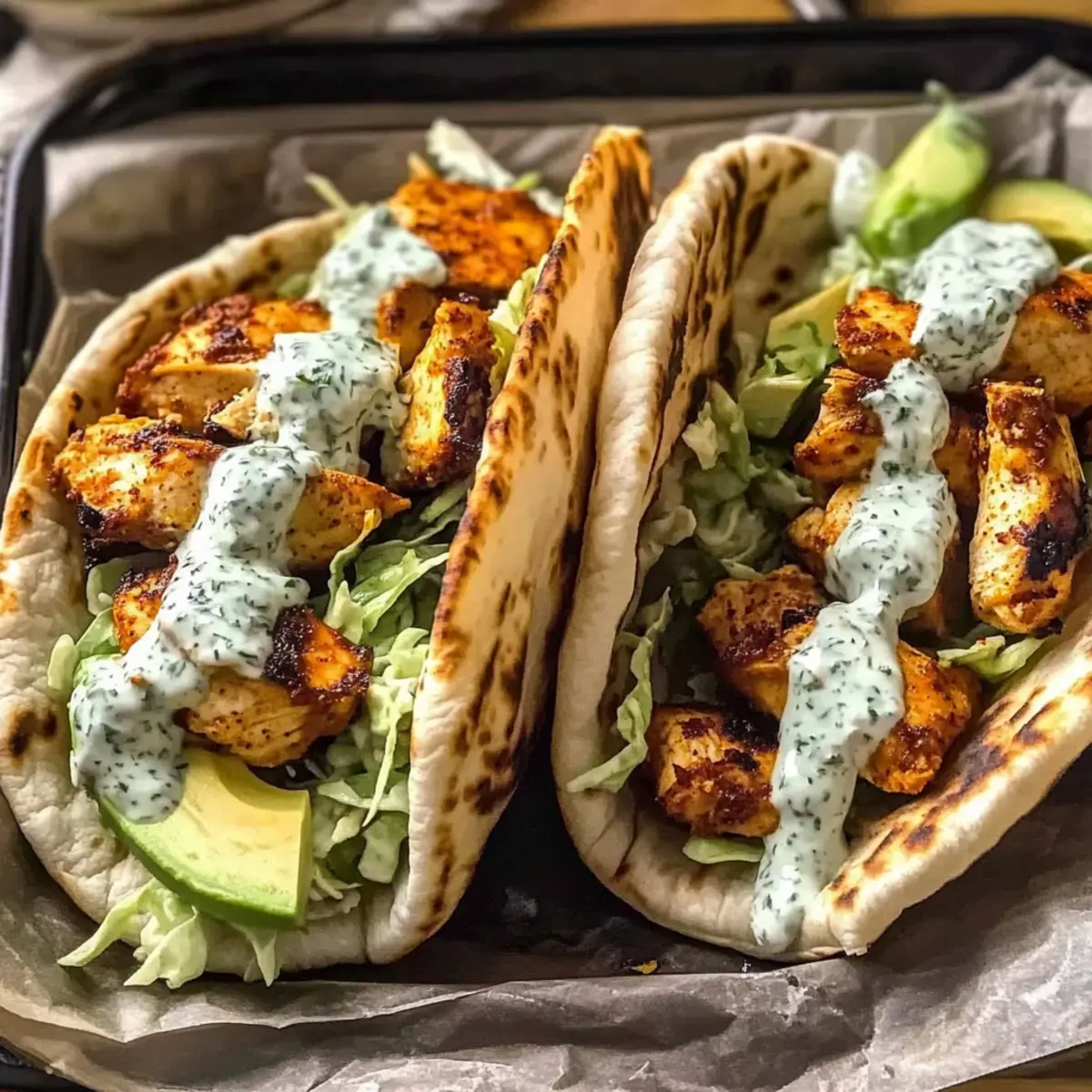 b60e75f7 4112 4531 ad0c