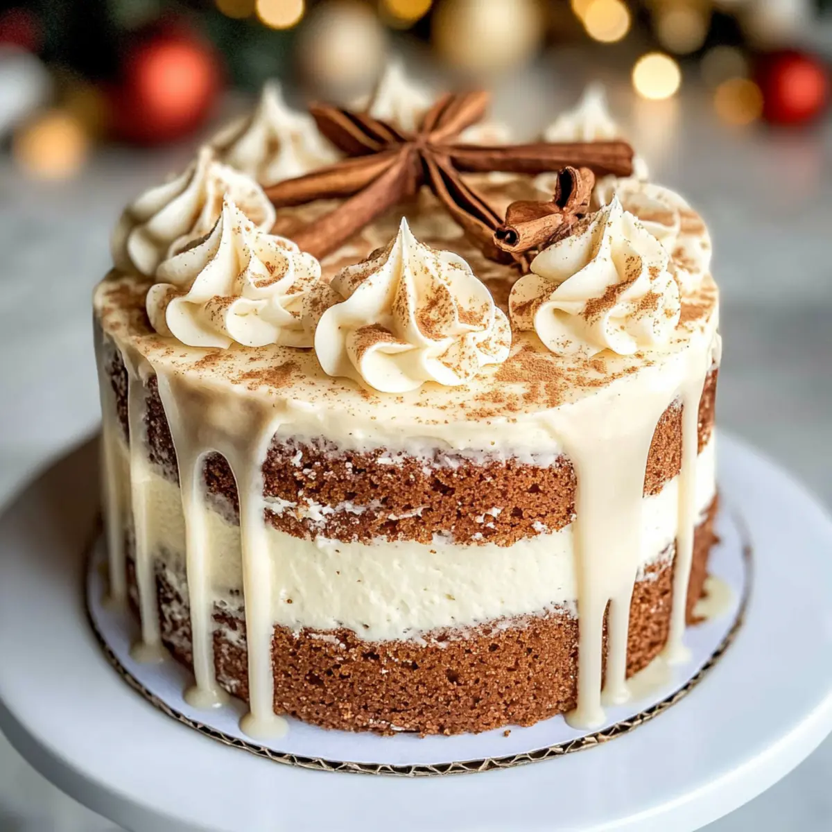 b990f9d2 756d 4ca8 9394 b1058b8df0febl sd0jp9