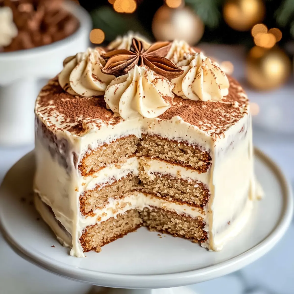 b990f9d2 756d 4ca8 9394 b1058b8df0febr khlwtp