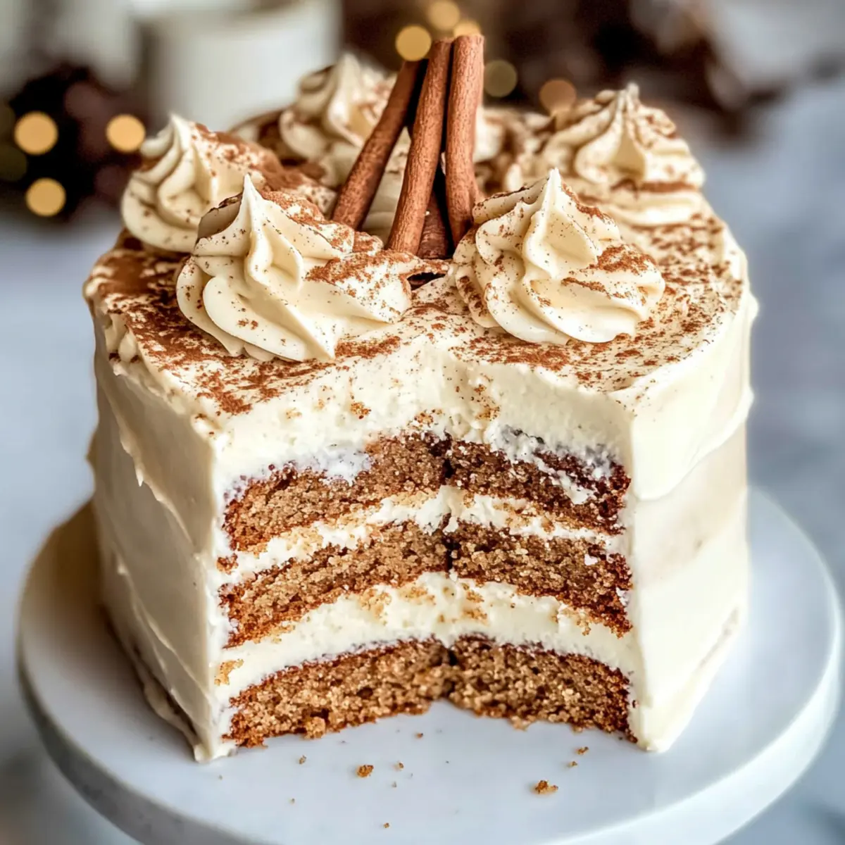 b990f9d2 756d 4ca8 9394