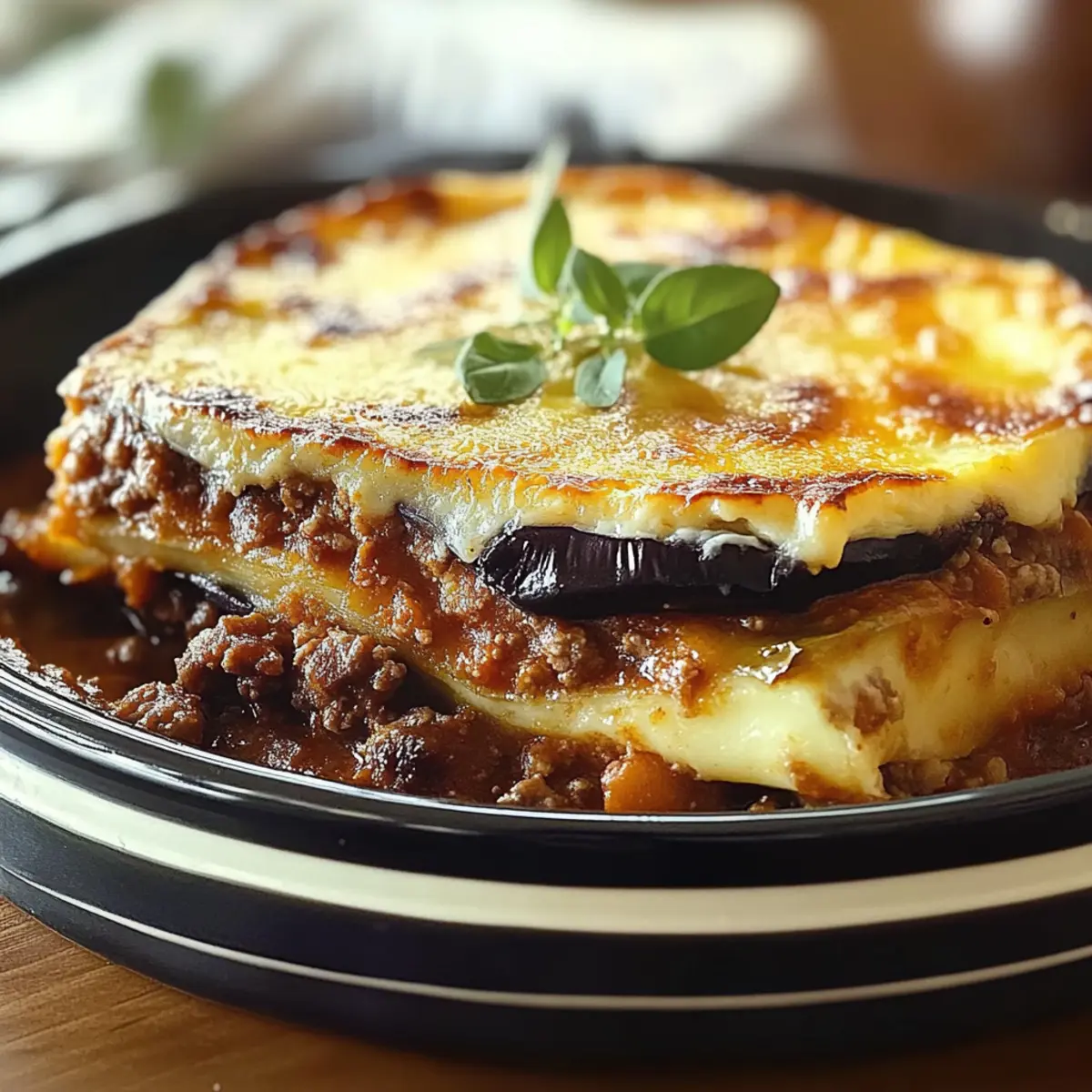 d7dab9e2 7df5 493c 916d 0442ee8ac31dbl lnt9fl